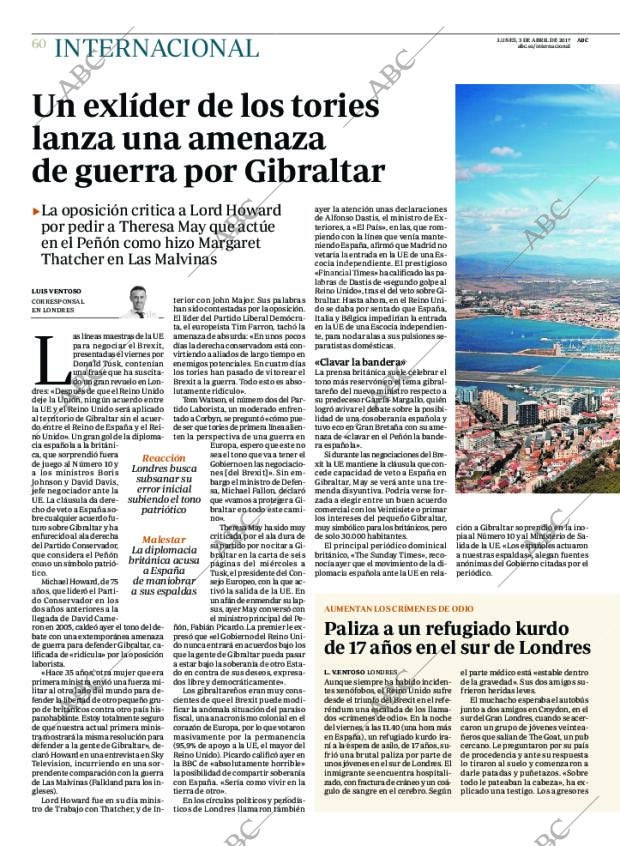 ABC CORDOBA 03-04-2017 página 60