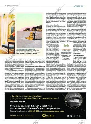 ABC CORDOBA 03-04-2017 página 71