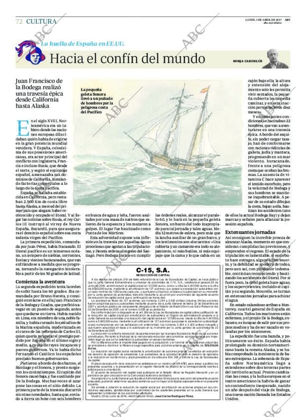 ABC CORDOBA 03-04-2017 página 72