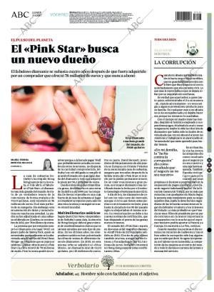 ABC CORDOBA 03-04-2017 página 80