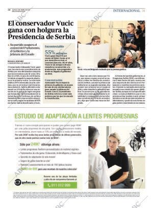 ABC MADRID 03-04-2017 página 31