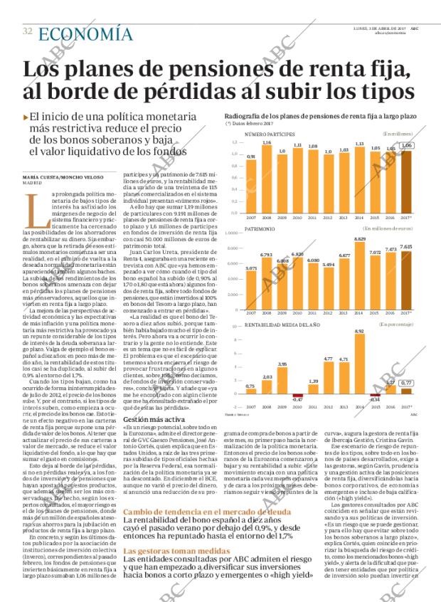 ABC MADRID 03-04-2017 página 32