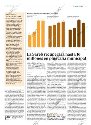 ABC MADRID 03-04-2017 página 33