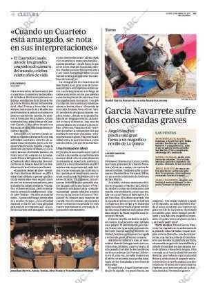 ABC MADRID 03-04-2017 página 46