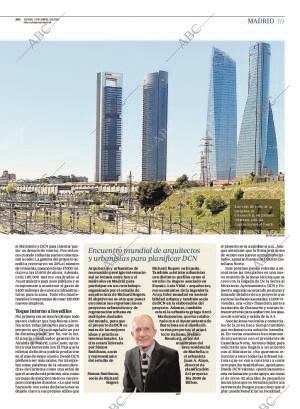 ABC MADRID 03-04-2017 página 69