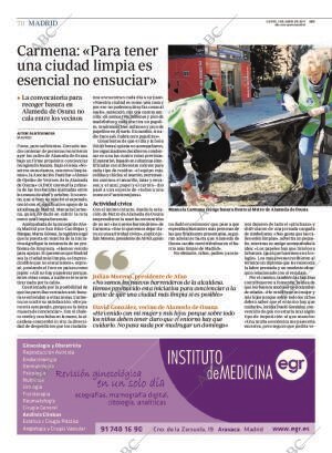 ABC MADRID 03-04-2017 página 70