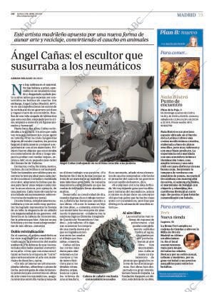 ABC MADRID 03-04-2017 página 73