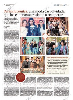 ABC MADRID 03-04-2017 página 77