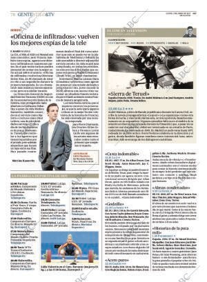 ABC MADRID 03-04-2017 página 78