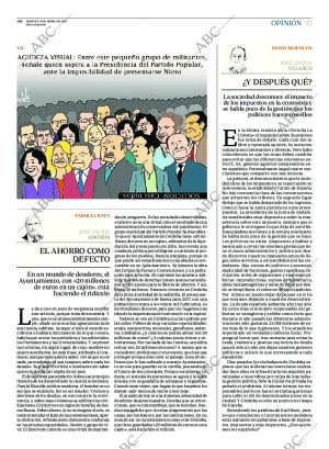 ABC CORDOBA 04-04-2017 página 17