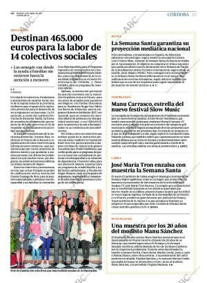 ABC CORDOBA 04-04-2017 página 29