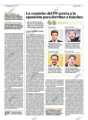 ABC CORDOBA 04-04-2017 página 41