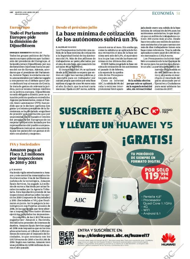 ABC CORDOBA 04-04-2017 página 51