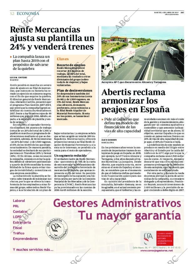 ABC CORDOBA 04-04-2017 página 52