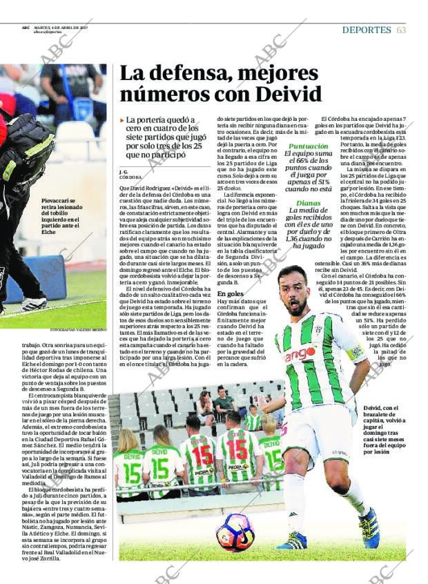 ABC CORDOBA 04-04-2017 página 63