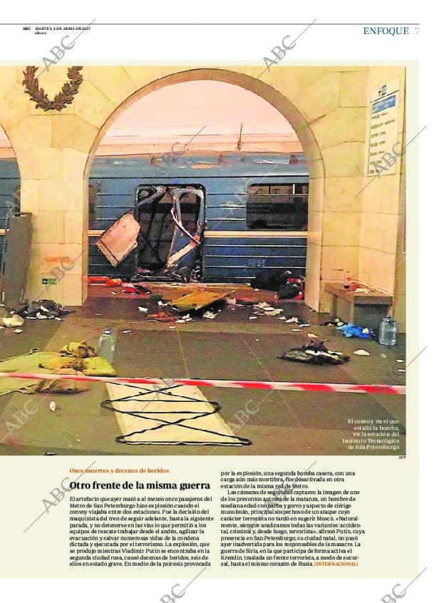 ABC CORDOBA 04-04-2017 página 7