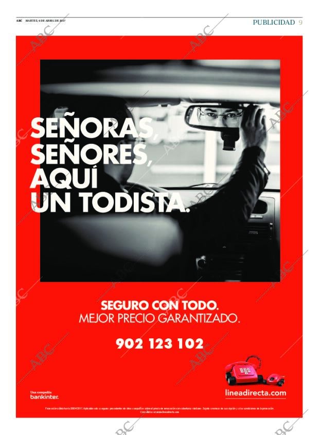 ABC CORDOBA 04-04-2017 página 9