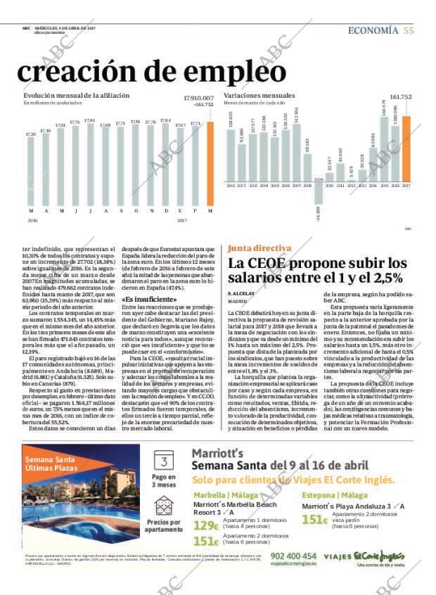 ABC CORDOBA 05-04-2017 página 55