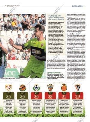 ABC CORDOBA 05-04-2017 página 71