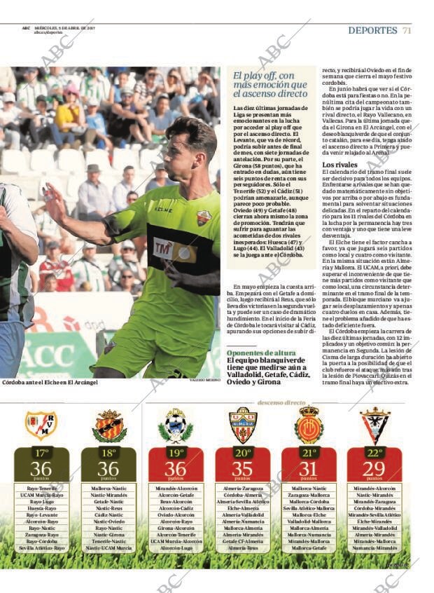 ABC CORDOBA 05-04-2017 página 71