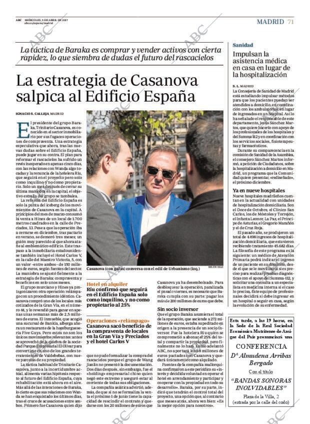 ABC MADRID 05-04-2017 página 71