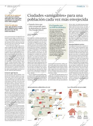 ABC SEVILLA 05-04-2017 página 63