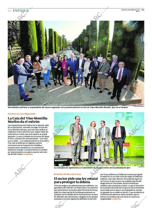 ABC CORDOBA 06-04-2017 página 10