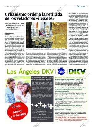 ABC CORDOBA 06-04-2017 página 21