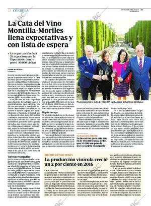 ABC CORDOBA 06-04-2017 página 22