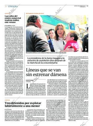 ABC CORDOBA 06-04-2017 página 26