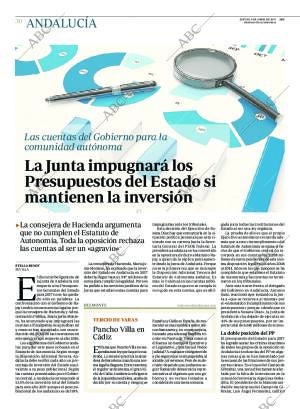 ABC CORDOBA 06-04-2017 página 30