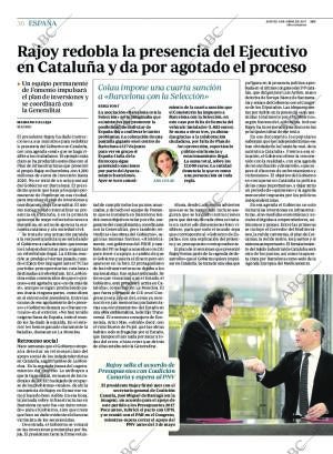 ABC CORDOBA 06-04-2017 página 36