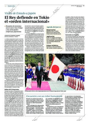 ABC CORDOBA 06-04-2017 página 40