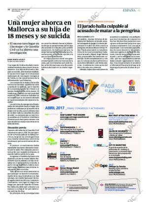 ABC CORDOBA 06-04-2017 página 41