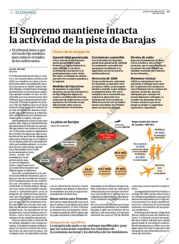 ABC CORDOBA 06-04-2017 página 48