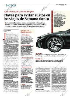 ABC CORDOBA 06-04-2017 página 52