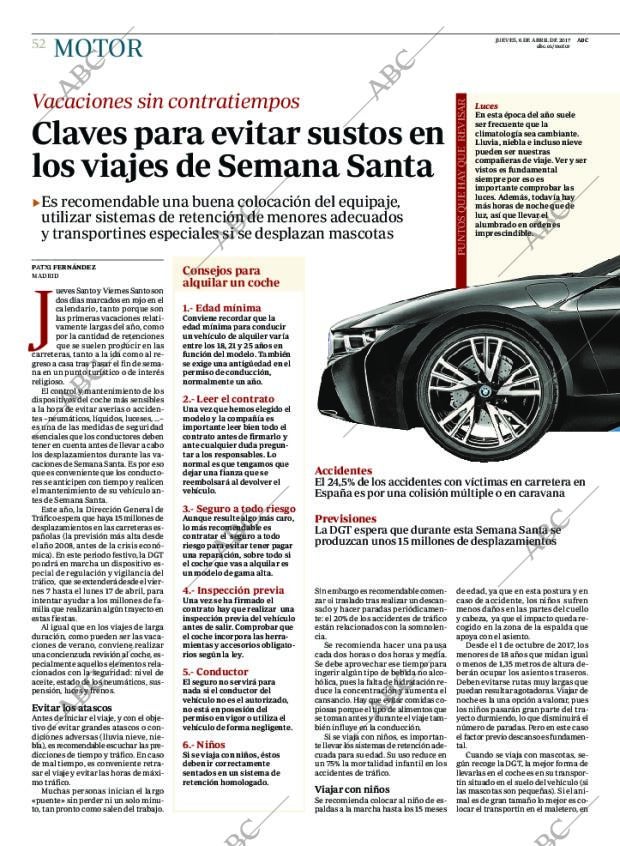ABC CORDOBA 06-04-2017 página 52
