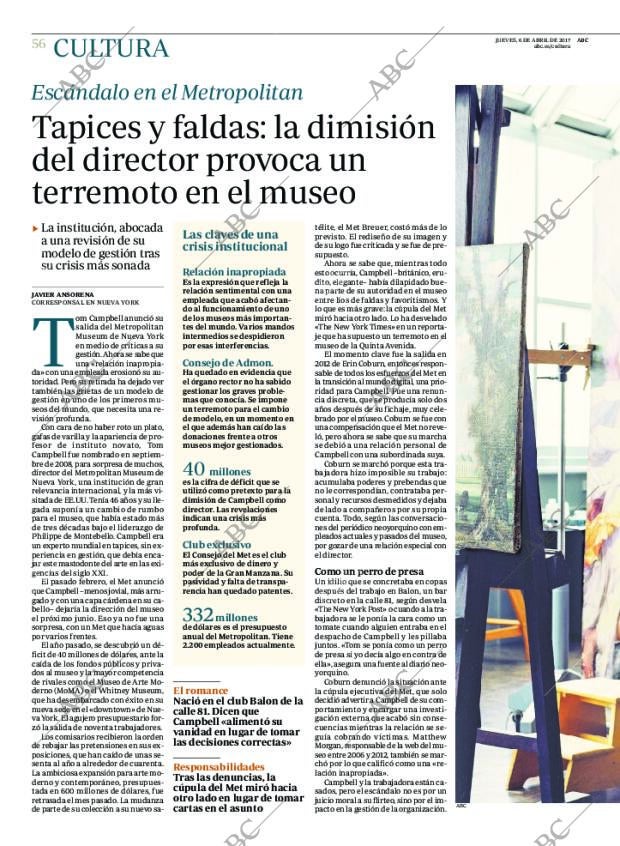 ABC CORDOBA 06-04-2017 página 56