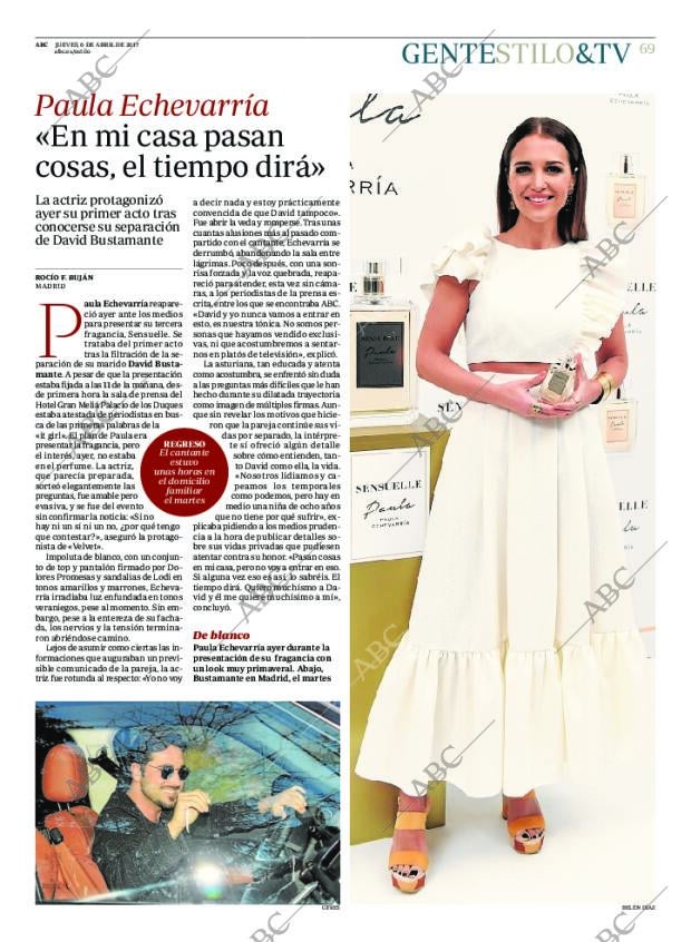 ABC CORDOBA 06-04-2017 página 69