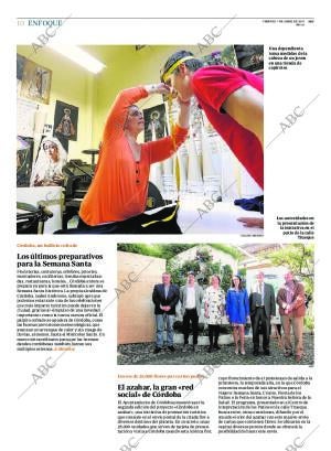 ABC CORDOBA 07-04-2017 página 10