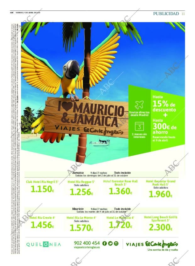 ABC CORDOBA 07-04-2017 página 11