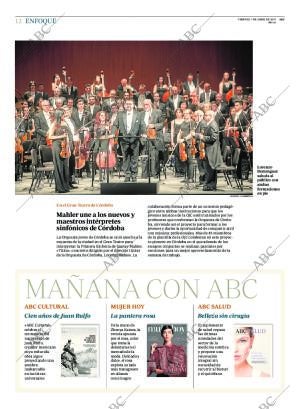 ABC CORDOBA 07-04-2017 página 12