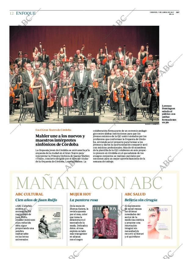 ABC CORDOBA 07-04-2017 página 12