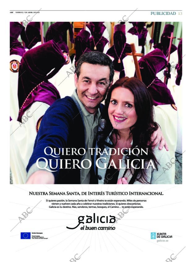 ABC CORDOBA 07-04-2017 página 13