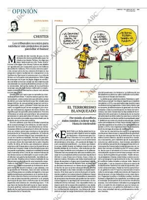 ABC CORDOBA 07-04-2017 página 14