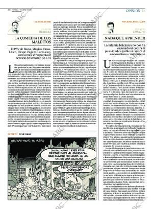 ABC CORDOBA 07-04-2017 página 15