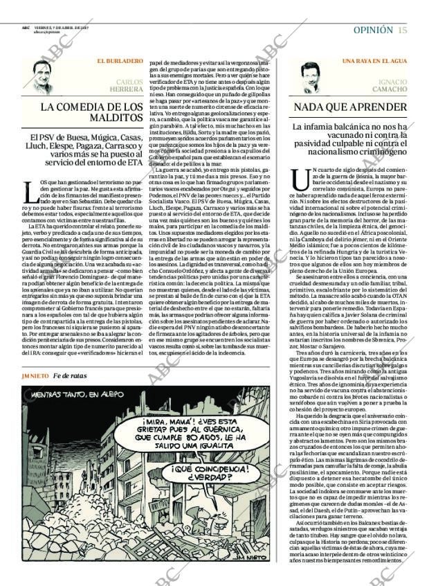 ABC CORDOBA 07-04-2017 página 15