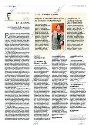 ABC CORDOBA 07-04-2017 página 16