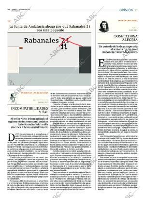 ABC CORDOBA 07-04-2017 página 17