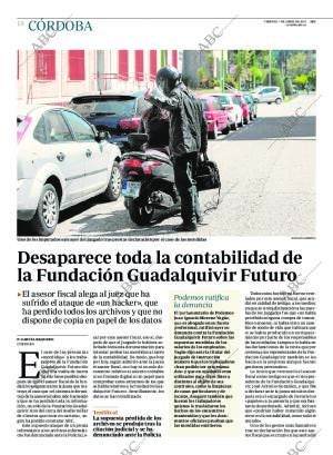 ABC CORDOBA 07-04-2017 página 18